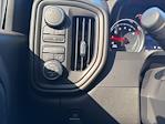 Used 2023 Chevrolet Silverado 2500 Custom Crew Cab for sale #5X4703A - photo 18