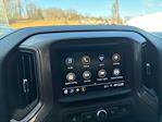 Used 2023 Chevrolet Silverado 2500 Custom Crew Cab for sale #5X4703A - photo 19