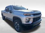 Used 2023 Chevrolet Silverado 2500 Custom Crew Cab for sale #5X4703A - photo 4
