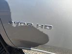 Used 2023 Chevrolet Silverado 2500 Custom Crew Cab for sale #5X4703A - photo 9