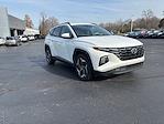 Used 2023 Hyundai Tucson SEL for sale #3408861B - photo 1