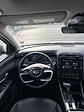 Used 2023 Hyundai Tucson SEL for sale #3408861B - photo 4