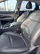 Used 2023 Hyundai Tucson SEL for sale #3408861B - photo 5