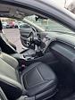 Used 2023 Hyundai Tucson SEL for sale #3408861B - photo 6
