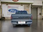 2026 Ford F-150 4x4 Pickup for sale #3A02797 - photo 4