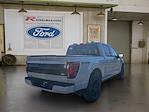 2026 Ford F-150 4x4 Pickup for sale #3A02797 - photo 5
