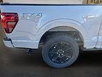 2026 Ford F-150 4x4 Pickup for sale #3A02797 - photo 7