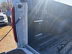 2026 Ford F-150 4x4 Pickup for sale #3A02797 - photo 8