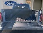 2026 Ford F-150 4x4 Pickup for sale #3A02797 - photo 9
