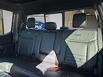2026 Ford F-150 4x4 Pickup for sale #3A02797 - photo 11