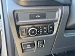 2026 Ford F-150 4x4 Pickup for sale #3A02797 - photo 12