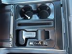 2026 Ford F-150 4x4 Pickup for sale #3A02797 - photo 13