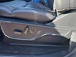 2026 Ford F-150 4x4 Pickup for sale #3A02797 - photo 14