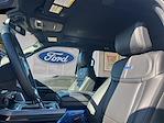 2026 Ford F-150 4x4 Pickup for sale #3A02797 - photo 15