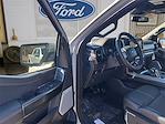 2026 Ford F-150 4x4 Pickup for sale #3A02797 - photo 16