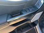2026 Ford F-150 4x4 Pickup for sale #3A02797 - photo 17