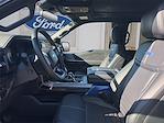 2026 Ford F-150 4x4 Pickup for sale #3A02797 - photo 18