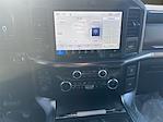 2026 Ford F-150 4x4 Pickup for sale #3A02797 - photo 22