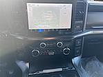 2026 Ford F-150 4x4 Pickup for sale #3A02797 - photo 23