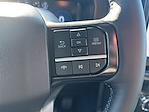 2026 Ford F-150 4x4 Pickup for sale #3A02797 - photo 24