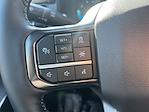 2026 Ford F-150 4x4 Pickup for sale #3A02797 - photo 25