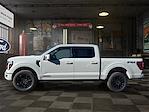 New 2026 Ford F-150 Platinum for sale #3A02797 - photo 4