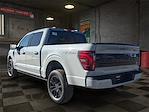 New 2026 Ford F-150 Platinum for sale #3A02797 - photo 2