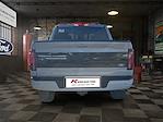 New 2026 Ford F-150 Platinum for sale #3A02797 - photo 5
