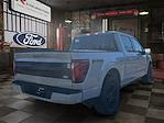 New 2026 Ford F-150 Platinum for sale #3A02797 - photo 6