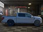 New 2026 Ford F-150 Platinum for sale #3A02797 - photo 7