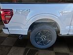 New 2026 Ford F-150 Platinum for sale #3A02797 - photo 8
