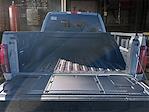 New 2026 Ford F-150 Platinum for sale #3A02797 - photo 9