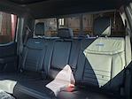 New 2026 Ford F-150 Platinum for sale #3A02797 - photo 11