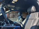 New 2026 Ford F-150 Platinum for sale #3A02797 - photo 12