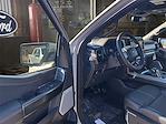 New 2026 Ford F-150 Platinum for sale #3A02797 - photo 13