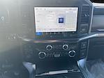 New 2026 Ford F-150 Platinum for sale #3A02797 - photo 16