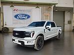 2026 Ford F-150 4x4 Pickup for sale #3A02797 - photo 1