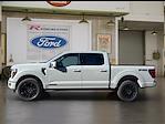 2026 Ford F-150 4x4 Pickup for sale #3A02797 - photo 2
