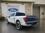 2026 Ford F-150 4x4 Pickup for sale #3A02797 - photo 3