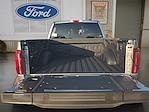 New 2026 Ford F-150 Platinum for sale #3A02919 - photo 10