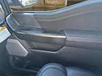 New 2026 Ford F-150 Platinum for sale #3A02919 - photo 11