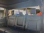 New 2026 Ford F-150 Platinum for sale #3A02919 - photo 12