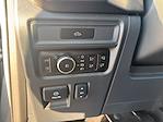 New 2026 Ford F-150 Platinum for sale #3A02919 - photo 14