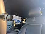 New 2026 Ford F-150 Platinum for sale #3A02919 - photo 16