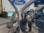 New 2026 Ford F-150 Platinum for sale #3A02919 - photo 17