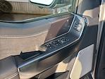 New 2026 Ford F-150 Platinum for sale #3A02919 - photo 18