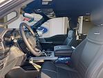 New 2026 Ford F-150 Platinum for sale #3A02919 - photo 19