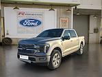 New 2026 Ford F-150 Platinum for sale #3A02919 - photo 3