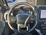New 2026 Ford F-150 Platinum for sale #3A02919 - photo 20