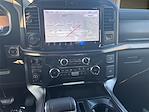 New 2026 Ford F-150 Platinum for sale #3A02919 - photo 23